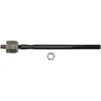 REINHOCH Raidetangon pää, suora RH02-2051