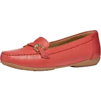 Geox Annytah Loafersit