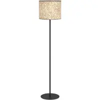Eglo BUTTERBURN LATTIA H1620 E27 NATURAL