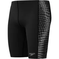 Speedo Endurance+ Tech Panel Jammer