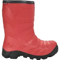 Viking Ultra Talvikumisaappaat, Punaiset, 37