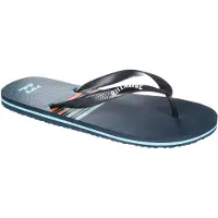 Billabong Tides Classic Printed Sandaalit sininen, 46