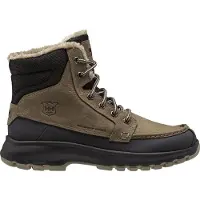 Helly Hansen Garibaldi V3 Vaelluskengät