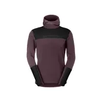 SCOTT Vertic Pro Warm Huppari
