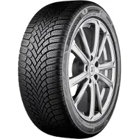 Bridgestone BLIZZAK 6 215/65R16 98H 3PMSF