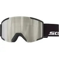 SCOTT Shield Laskettelulasit