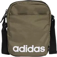 Adidas Linear Org - Green - ONE SIZE