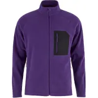 Fjällräven kaipak fleece m