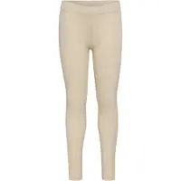 Hummel Wool Leggingsit