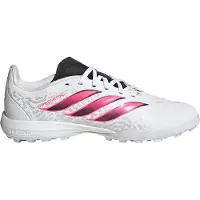 Adidas Jalkapallokengät - Predator Leaguen TF - Kelt - - 32 - Jalkapallokengät - Tekonurmi
