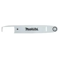 Makita 191G17-7 16' 40cm 3/8' 1,1mm laippa