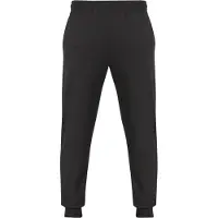 Urban Classics Scuba Basic Hikihousut