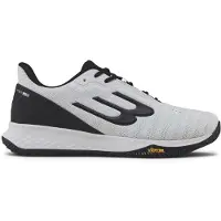 Bullpadel Xplo Vibram 26i Padel-kengät