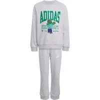 Adidas Minecraft-collegeasu