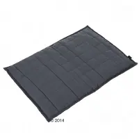 Zooplus Exclusive Freedom Bone lemmikinpeitto P 100 x L 70 x K 4 cm koiralle