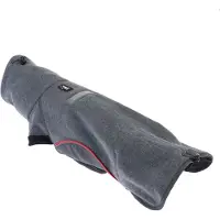 TIAKI Snug -koiranpaita selän pituus n. 60 cm