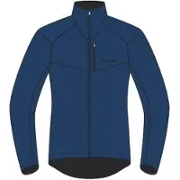 Vaude Posta Vii Jacke