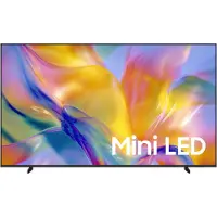 Samsung M90H 100 tuumainen 4K Mini LED TV (2026)