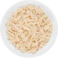 Cosma 6x100g mix annospussi Original kissanruoka