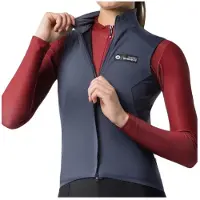 Castelli Perfetto 2 Weste