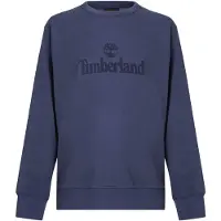 Timberland South Cabot Gd Lb Print Crew Collegepaita