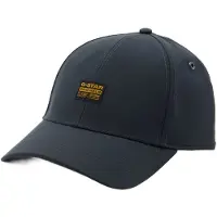G-Star D03219-d908 Lippis