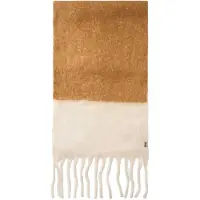 Levi's Kaulaliina 'JOLEA' kameli / vaaleabeige / ruskea / vaalea pinkki