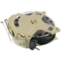 Electrolux johtokela, 9M, EU 140041108154