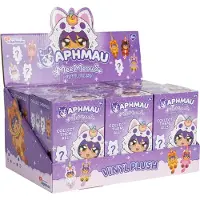 Aphmau Laukkukoriste 15 cm Lajiteltu