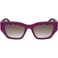Lacoste L6053s N Naisten Aurinkolasit