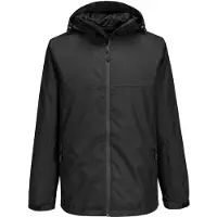 Portwest S610 professional kuorisadetakki