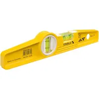 Stabila Vesivaaka 81S; 25 cm