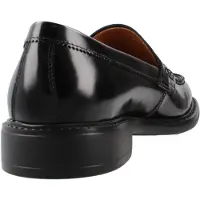Nero Giardini I601250u Loafersit