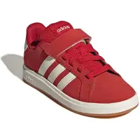 Adidas Grand Court 00s Lasten Lenkkitossut
