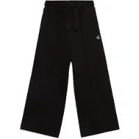 Calvin Klein Jeans Housut musta