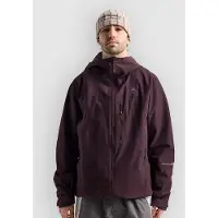 Burton Reserve 2L Takki bear hug brown Koko XL