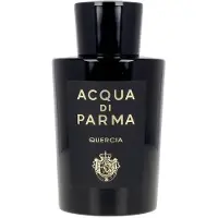 Acqua di Parma Quercia Eau de Parfum 180 ml