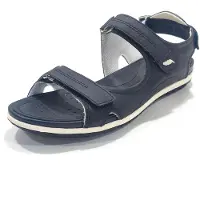 Geox Vega Sandaalit