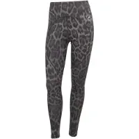 Adidas By Stella Mccartney Urheiluhousut harmaa / tummanharmaa