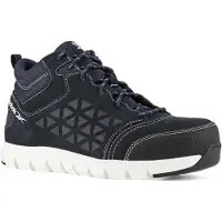 Reebok Turvasaapas 1035 S3 SRC 39