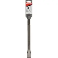 Makita SDS-Max 25 x 280 mm tasataltta