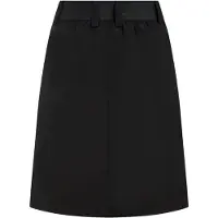 Didriksons Liv Skirt naisten shortsihame