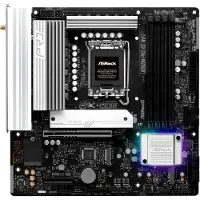 Asrock B860M LGA 1851 Wi-Fi Motherboard