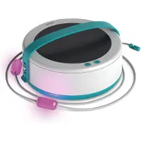 BioLite Solar String 44’ Lamppu