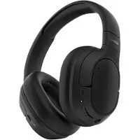 Belkin SoundForm Isolate -langattomat kuulokkeet, musta