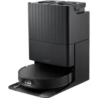 Roborock Qrevo Edge 2 -robottipölynimuri