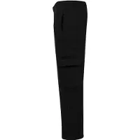 Urban Classics Cargo Verryttelyhousut