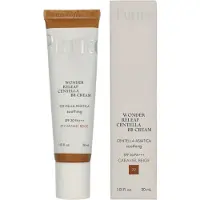 Purito Wonder Releaf Centella BB Cream #29 Caramel Beige