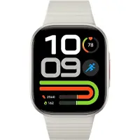 Xiaomi Redmi Watch 6 Lite 47.1mm -älykello, harmaa