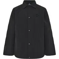 Didriksons Ore Takki, Black, 170